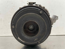Load image into Gallery viewer, AC A/C AIR CONDITIONING COMPRESSOR Avalon Camry 2006-2012 - NW573562