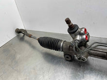 Load image into Gallery viewer, STEERING GEAR Toyota Avalon 05 06 07 08 09 10 11 12 - NW573853