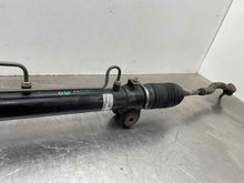 Load image into Gallery viewer, STEERING GEAR Toyota Avalon 05 06 07 08 09 10 11 12 - NW573853