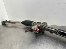Load image into Gallery viewer, STEERING GEAR Toyota Avalon 05 06 07 08 09 10 11 12 - NW573853