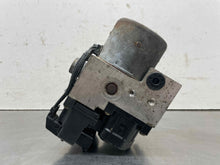 Load image into Gallery viewer, ABS PUMP SAAB 9-3 9-5 2001 01 2002 02 2003 03 2004 2005 - NW584803