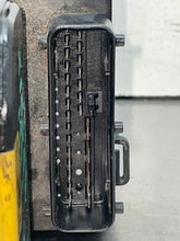 Load image into Gallery viewer, ABS PUMP SAAB 9-3 9-5 2001 01 2002 02 2003 03 2004 2005 - NW584803