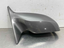 Load image into Gallery viewer, SIDE VIEW MIRROR Toyota Avalon 05 06 07 08 09 10 Power Right - NW573458