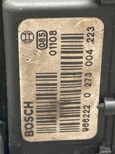 Load image into Gallery viewer, ABS PUMP SAAB 9-3 9-5 2001 01 2002 02 2003 03 2004 2005 - NW584803