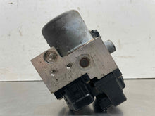 Load image into Gallery viewer, ABS PUMP SAAB 9-3 9-5 2001 01 2002 02 2003 03 2004 2005 - NW584803