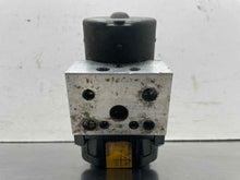 Load image into Gallery viewer, ABS PUMP SAAB 9-3 9-5 2001 01 2002 02 2003 03 2004 2005 - NW584803