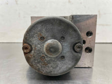 Load image into Gallery viewer, ABS PUMP SAAB 9-3 9-5 2001 01 2002 02 2003 03 2004 2005 - NW584803