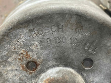 Load image into Gallery viewer, ABS PUMP SAAB 9-3 9-5 2001 01 2002 02 2003 03 2004 2005 - NW584803