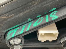 Load image into Gallery viewer, SIDE VIEW MIRROR Toyota Avalon 05 06 07 08 09 10 Power Right - NW573458