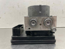 Load image into Gallery viewer, ABS ANTI-LOCK BRAKE PUMP Subaru Legacy 2015 15 - NW584587