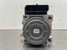 Load image into Gallery viewer, ABS ANTI-LOCK BRAKE PUMP Subaru Legacy 2015 15 - NW584587
