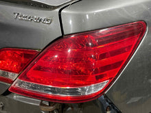Load image into Gallery viewer, OUTER TAIL LIGHT LAMP Toyota Avalon 05 06 07 08 09 10 Right - NW573637