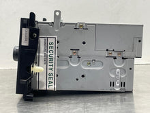 Load image into Gallery viewer, RADIO Acura CL 2001 01 2002 02 2003 03 - NW584662