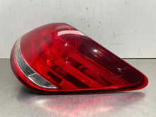 Load image into Gallery viewer, OUTER TAIL LIGHT LAMP Toyota Avalon 05 06 07 08 09 10 Right - NW573637