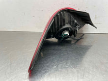 Load image into Gallery viewer, OUTER TAIL LIGHT LAMP Toyota Avalon 05 06 07 08 09 10 Right - NW573637
