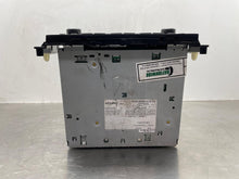 Load image into Gallery viewer, RADIO Acura CL 2001 01 2002 02 2003 03 - NW584662