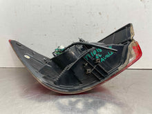 Load image into Gallery viewer, OUTER TAIL LIGHT LAMP Toyota Avalon 05 06 07 08 09 10 Right - NW573637