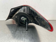 Load image into Gallery viewer, OUTER TAIL LIGHT LAMP Toyota Avalon 05 06 07 08 09 10 Left - NW573528