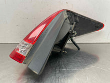 Load image into Gallery viewer, OUTER TAIL LIGHT LAMP Toyota Avalon 05 06 07 08 09 10 Left - NW573528