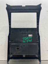 Load image into Gallery viewer, Radio Ford Flex 2016 - NW584769
