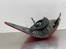 Load image into Gallery viewer, OUTER TAIL LIGHT LAMP Toyota Avalon 05 06 07 08 09 10 Left - NW573528