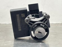 Load image into Gallery viewer, IGNITION SWITCH 300 Town & Country 300C Caravan Charger Magnum 01-10 - NW584864