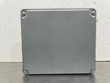 Load image into Gallery viewer, ECU ECM COMPUTER Toyota Avalon 2006 06 - NW573462