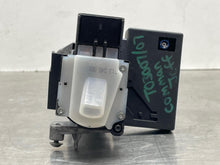Load image into Gallery viewer, IGNITION SWITCH 300 Town & Country 300C Caravan Charger Magnum 01-10 - NW584864