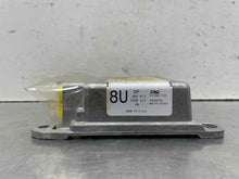 Load image into Gallery viewer, Air Bag occupant detection computer Highlander XD Camry 04 05 06 - 11 - NW573770