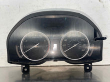 Load image into Gallery viewer, Speedometer Cluster Acura RDX 2017 - NW573522