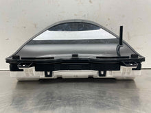 Load image into Gallery viewer, Speedometer Cluster Acura RDX 2017 - NW573522