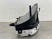 Load image into Gallery viewer, Speedometer Cluster Acura RDX 2017 - NW573522