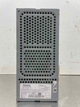 Load image into Gallery viewer, Radio LEXUS RX350 2013 - NW586176