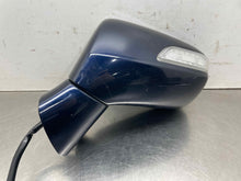Load image into Gallery viewer, Side View Door Mirror Acura RDX 2017 - NW573457