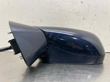 Load image into Gallery viewer, Side View Door Mirror Acura RDX 2017 - NW573457