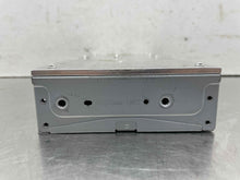 Load image into Gallery viewer, Radio LEXUS RX350 2013 - NW586176