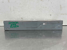 Load image into Gallery viewer, Radio LEXUS RX350 2013 - NW586176
