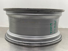 Load image into Gallery viewer, WHEEL RIM RDX 16 17 18 18x7-1/2 ALLOY 18x7-1/2, 5 lug, 4-1/2" - NW573755