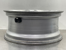 Load image into Gallery viewer, WHEEL RIM RDX 16 17 18 18x7-1/2 ALLOY 18x7-1/2, 5 lug, 4-1/2" - NW573755