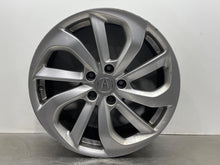 Load image into Gallery viewer, WHEEL RIM RDX 16 17 18 18x7-1/2 ALLOY 18x7-1/2, 5 lug, 4-1/2" - NW573755