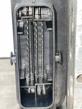Load image into Gallery viewer, ABS Pump Acura RDX 2017 - NW573655