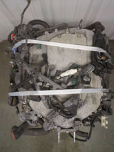 Load image into Gallery viewer, Engine Motor Acura RDX 2017 - NW573570