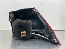 Load image into Gallery viewer, Tail Lamp Light Volkswagen Golf 2018 - NW586298