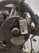 Load image into Gallery viewer, Engine Motor Acura RDX 2017 - NW573570