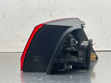 Load image into Gallery viewer, Tail Lamp Light Volkswagen Golf 2018 - NW586298