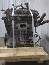 Load image into Gallery viewer, Engine Motor Acura RDX 2017 - NW573570