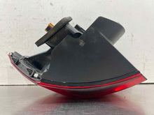 Load image into Gallery viewer, Tail Lamp Light Volkswagen Golf 2018 - NW586298