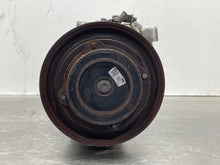 Load image into Gallery viewer, AC A/C AIR CONDITIONING COMPRESSOR Acura RDX 16 17 18 - NW573671