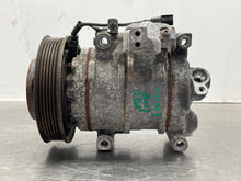 Load image into Gallery viewer, AC A/C AIR CONDITIONING COMPRESSOR Acura RDX 16 17 18 - NW573671