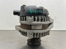 Load image into Gallery viewer, ALTERNATOR Acura RDX Honda Accord 13 14 15 16 17 18 - NW573658